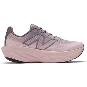 New Balance Dames Fresh Foam X 1080v14 in Grijs, Synthetic, Maat 39