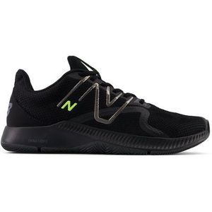 New Balance Heren DynaSoft TRNR V2 in Groente, Mesh, Maat 45.5