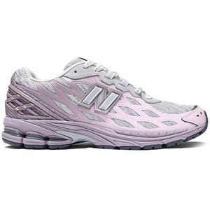 New Balance Unisex 1906W in Groente, Synthetic, Maat 39.5