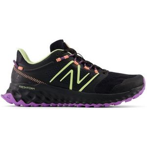 New Balance Dames FRESH FOAM Garoé in Zwart, Textile, Maat 35