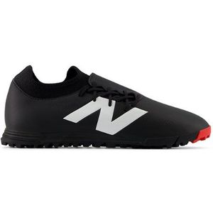 New Balance Unisex FURON DISPATCH TF V7+ in Zwart, Synthetic, Maat 43