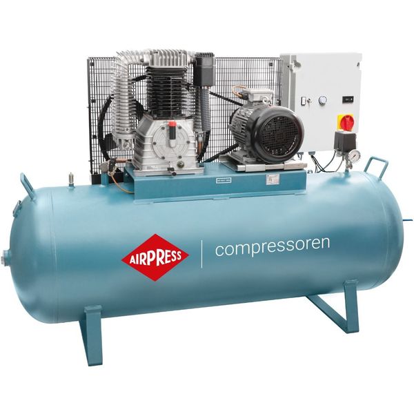 Karcher-hogedrukreiniger-k2-14-t50-geel - Compressor kopen? | Aanbiedingen  online | beslist.nl