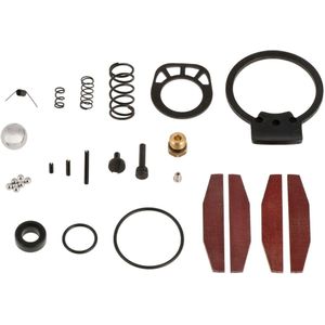 Reparatieset tbv 45425