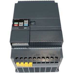 Inverter tbv 369440-2IVR