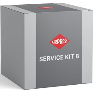 Servicekit B 4000 uur voor APS 50 IVR X