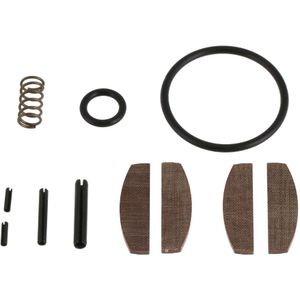 Reparatieset tbv 45465