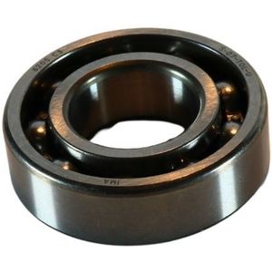 Kogellager 6205 K8-K28