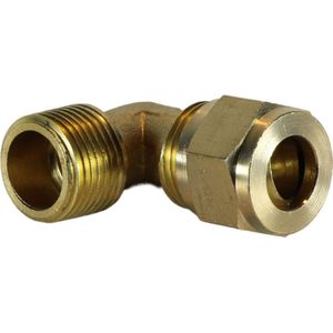 Aansluit/kniestuk  (ex: 9053159)