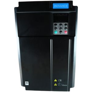 inverter Z2000T-37GY-4-1 tbv 369450