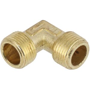 Knie stuk voor HL 425/50/100