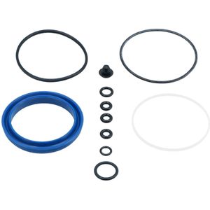 Reparatieset - Garagekrik - 72135-1