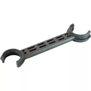 KS Tools 660.0125 Precisie-binnentrekker, 40-75mm