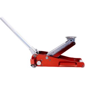 Airpress mini garage krik