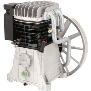 Compressor pomp B6000