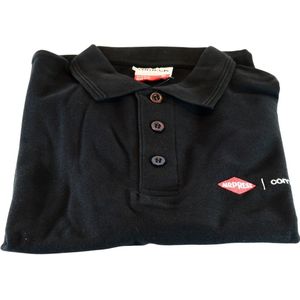 Poloshirt Malfini Pique