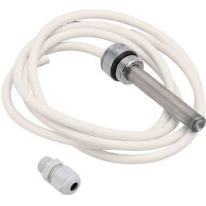 Olieverwarming voor APS3 Combi Compact