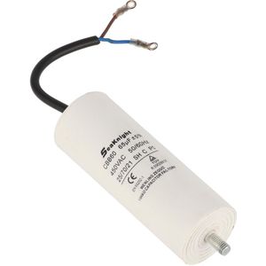 Bedrijfscondensator - 65 uF - HL 425/50