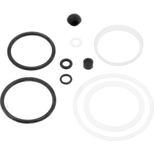 Reparatieset voor motor hefbrug 73100-1