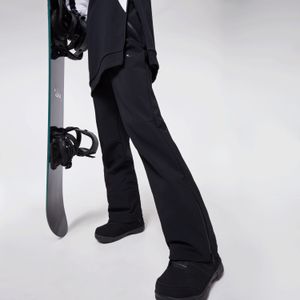 Oakley Dames Women's Softshell Pant