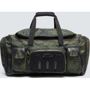 Oakley Heren Urban Ruck Rc Duffle