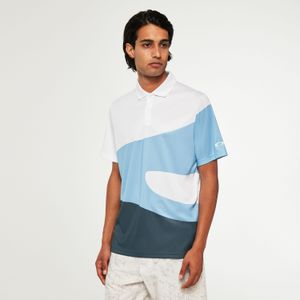 Oakley Heren Oakley Sun Protection