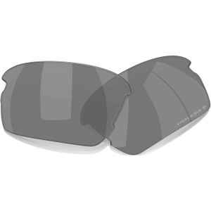 Oakley Heren Flak 2.0 S Replacement Lenses