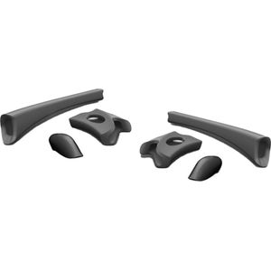 Oakley Heren Flak Jacket Sock Kit