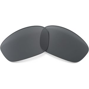 Oakley - Straight Jacket - Vervanglenzen