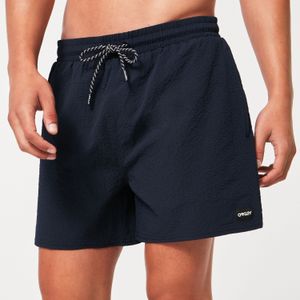 Oakley Heren Porto Rc 16 Beachshort