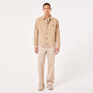 Oakley - Roam Commuter - Overhemd - Heren - Katoen