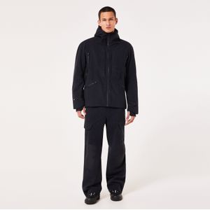 Oakley Men's Latitude Flex Tech Jacket