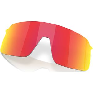 Oakley Heren Sutro Lite S Replacement Lenses