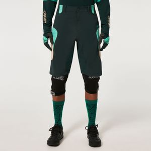 Oakley Heren Maven Mtb Cargo Short