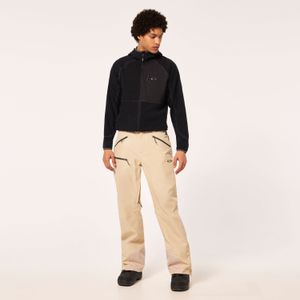 Oakley Heren Unbound Gore-tex Shell Pant