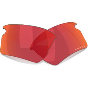 Oakley Heren Flak 2.0 Xxl Replacement Lenses