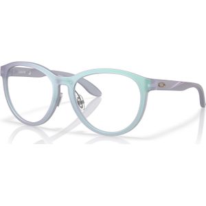Oakley Heren Aglow (youth Fit) Seek Collection Brilrecept