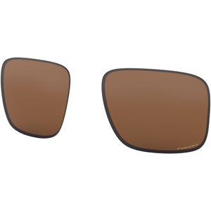 Oakley Heren Holbrook Xl Replacement Lenses
