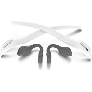 Oakley Heren Radar Ev Sock Kit