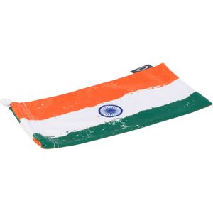 Oakley Heren Country Flag Microbag