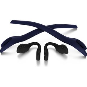 Oakley Heren Radar Ev Sock Kit