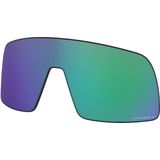 Oakley Heren Sutro Replacement Lenses