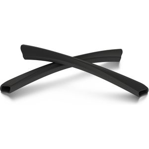 Oakley Heren Quarter Jacket (youth Fit) Sock Kit