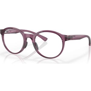 Oakley Dames Spindrift Brilrecept