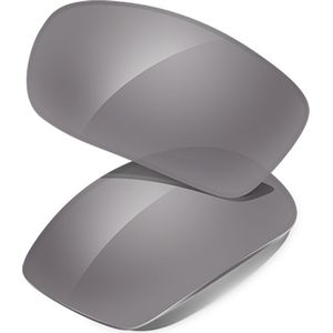 Oakley - Fives 3.0 - Vervangende Lenzen