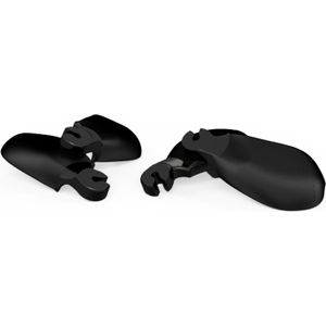 Oakley Heren Racing Jacket Nosepad Kit