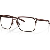 Oakley Heren Holbrook Ti Brilrecept