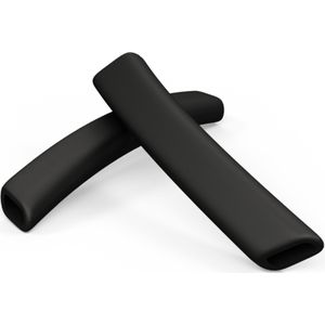 Oakley Heren Racing Jacket Sock Kit