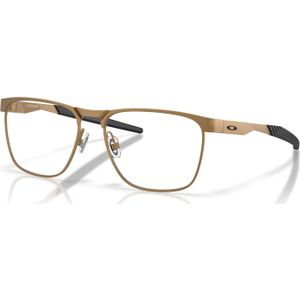 Oakley Heren Flip Kick Alloy Collection Brilrecept