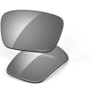 Oakley Heren Fuel Cell Replacement Lenses