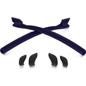 Oakley Heren Half Jacket 2.0 Sock Kit